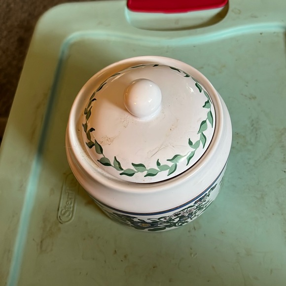 Vintage - Picture 1 of 4